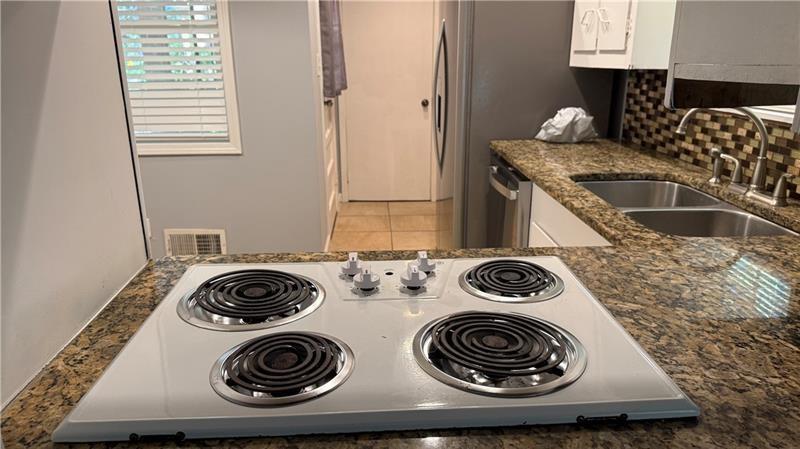 3496 Mt Gilead Road Southwest Atlanta, GA 30331 - Photo 5 of 21 Gallery Image 5
