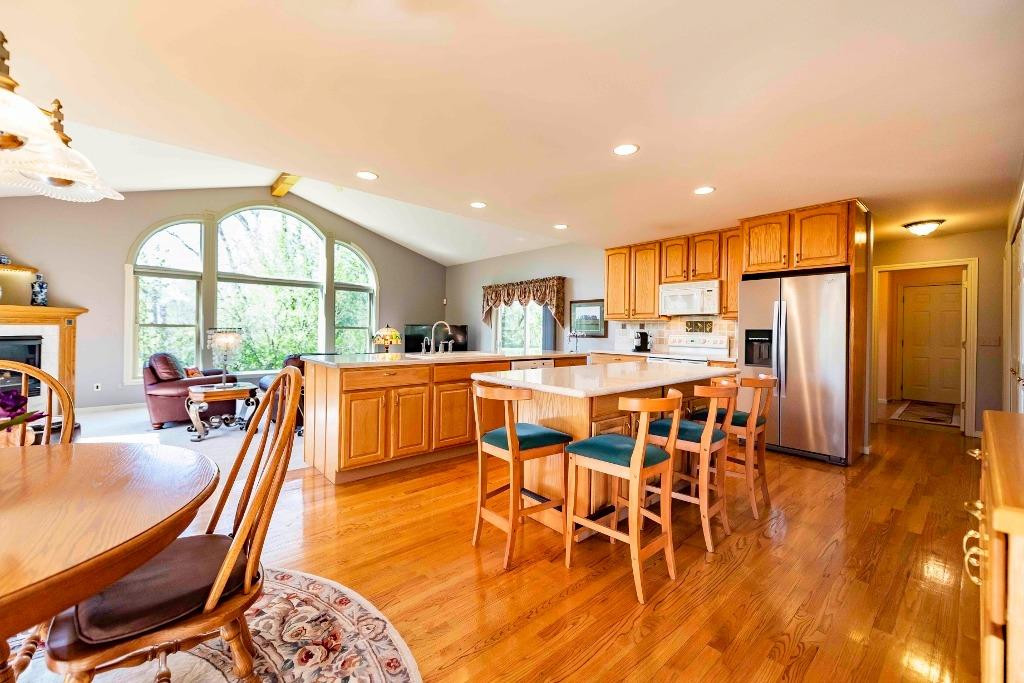 37211 Howard Road Farmington Hills, MI 48331 - Photo 14 of 83 Photo 14