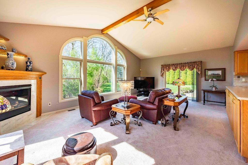 37211 Howard Road Farmington Hills, MI 48331 - Photo 17 of 83 Photo 17