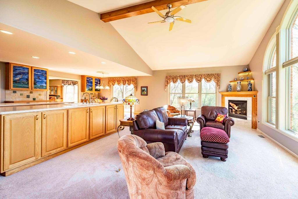 37211 Howard Road Farmington Hills, MI 48331 - Photo 20 of 83 Photo 20