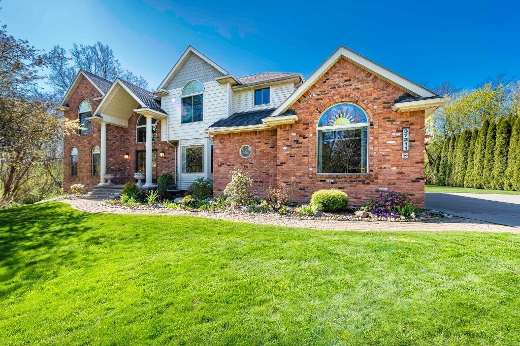 37211 Howard Road Farmington Hills, MI 48331 - Photo 2 of 83 Photo 2