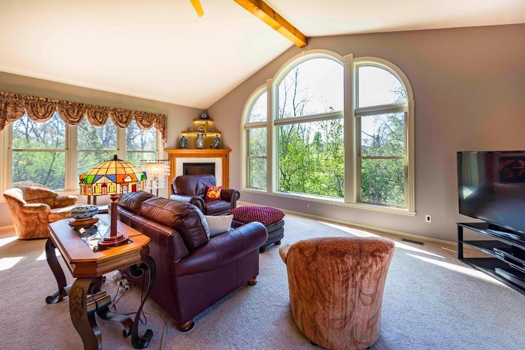 37211 Howard Road Farmington Hills, MI 48331 - Photo 21 of 83 Photo 21