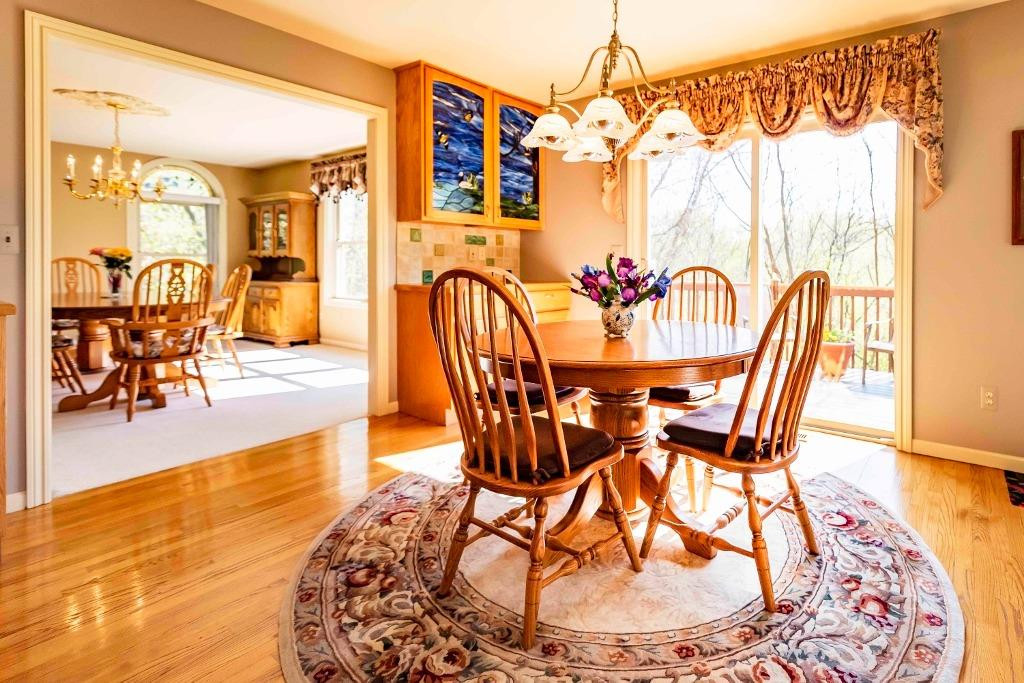 37211 Howard Road Farmington Hills, MI 48331 - Photo 24 of 83 Photo 24