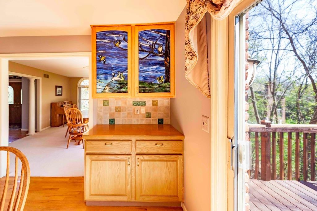 37211 Howard Road Farmington Hills, MI 48331 - Photo 25 of 83 Photo 25