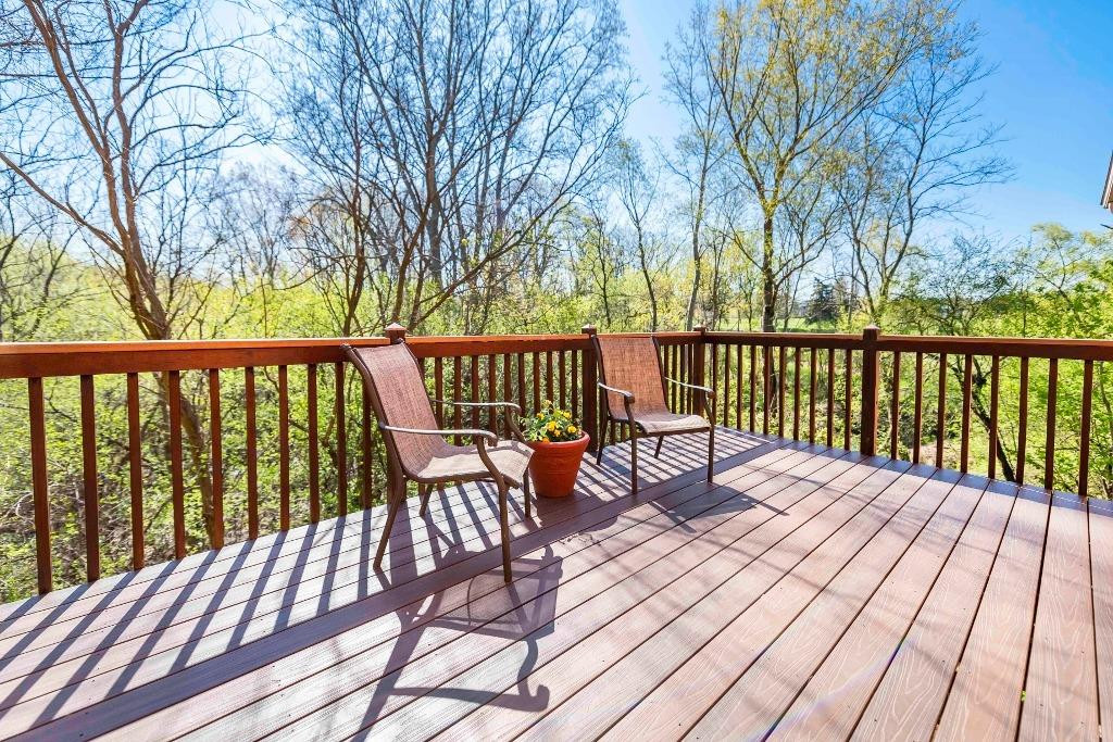 37211 Howard Road Farmington Hills, MI 48331 - Photo 26 of 83 Photo 26