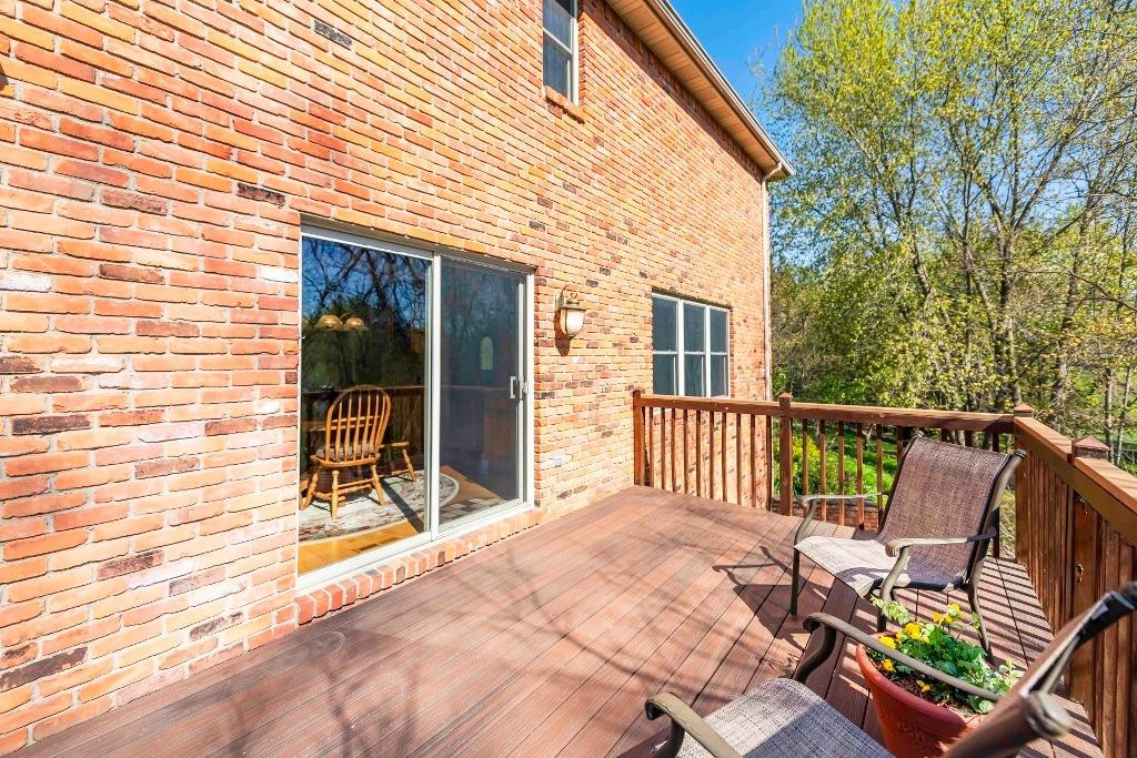 37211 Howard Road Farmington Hills, MI 48331 - Photo 27 of 83 Photo 27