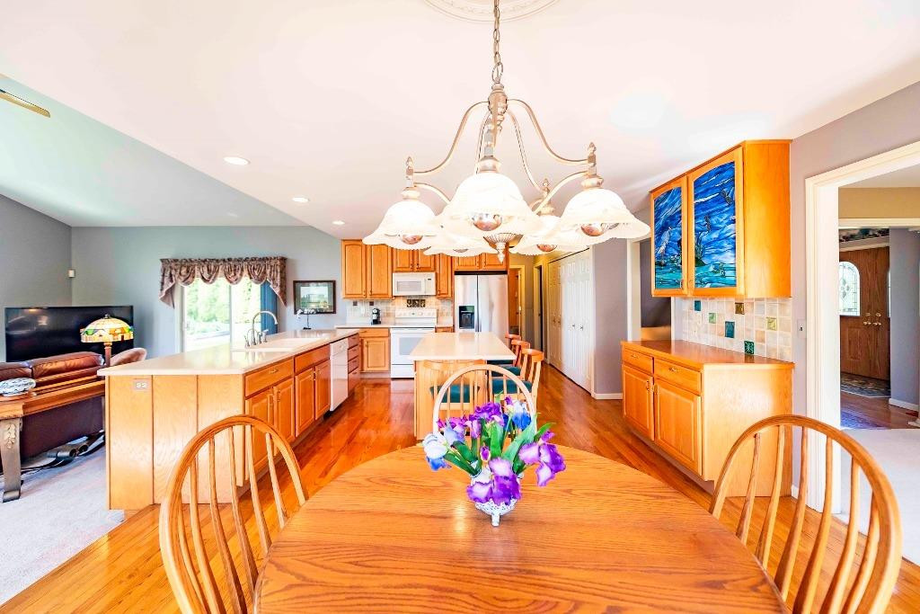 37211 Howard Road Farmington Hills, MI 48331 - Photo 28 of 83 Photo 28