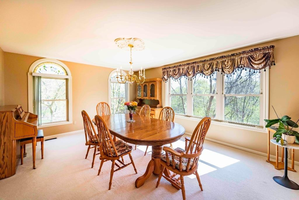 37211 Howard Road Farmington Hills, MI 48331 - Photo 30 of 83 Photo 30