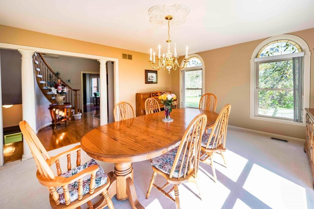 37211 Howard Road Farmington Hills, MI 48331 - Photo 32 of 83 Photo 32