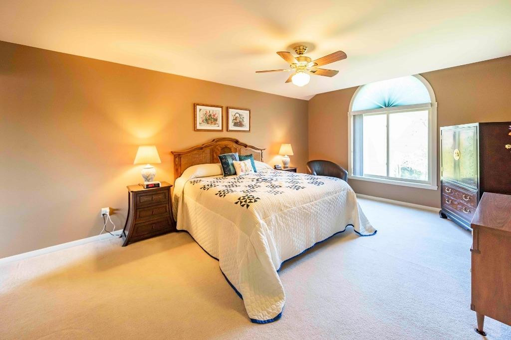 37211 Howard Road Farmington Hills, MI 48331 - Photo 34 of 83 Photo 34