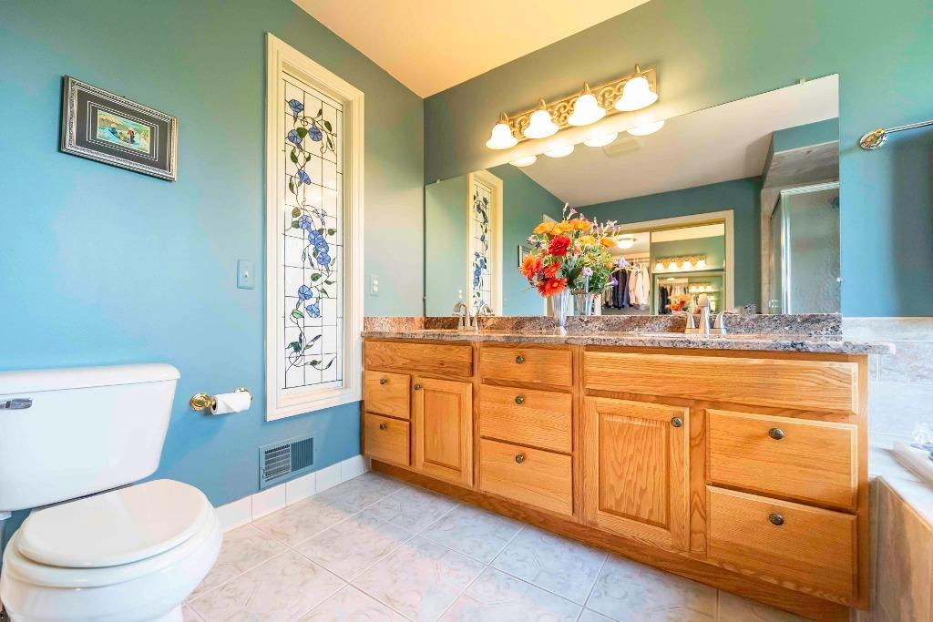 37211 Howard Road Farmington Hills, MI 48331 - Photo 36 of 83 Photo 36