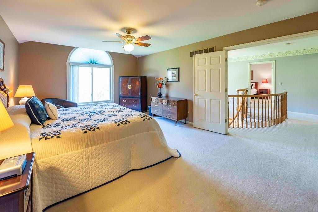 37211 Howard Road Farmington Hills, MI 48331 - Photo 38 of 83 Photo 38