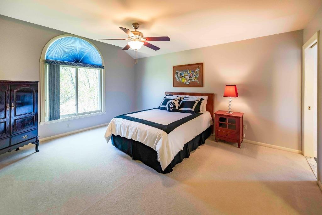 37211 Howard Road Farmington Hills, MI 48331 - Photo 39 of 83 Photo 39
