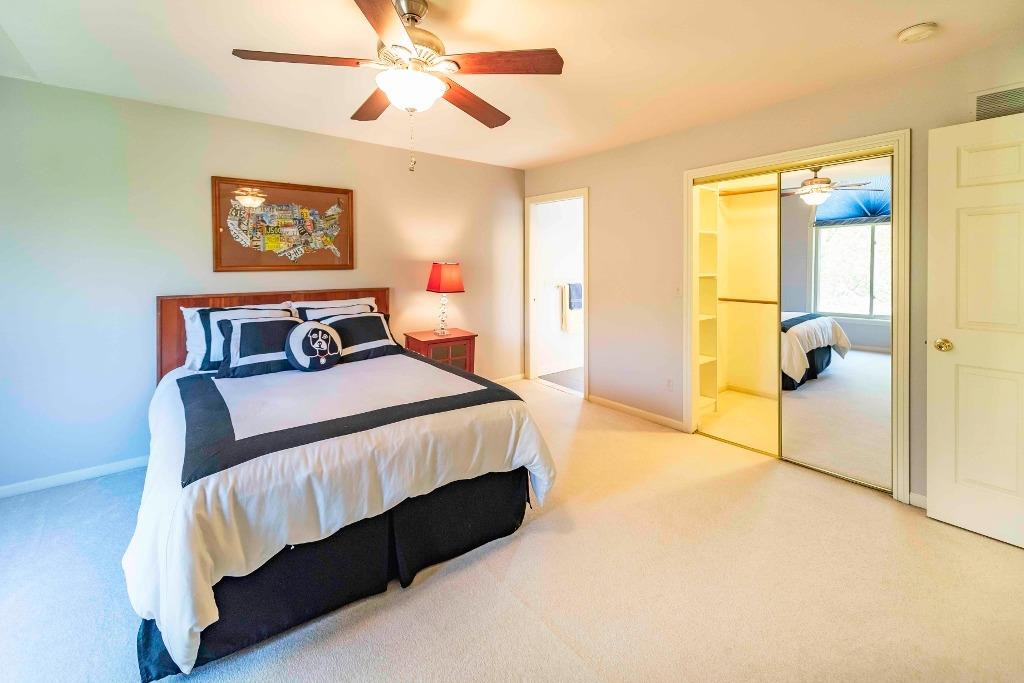 37211 Howard Road Farmington Hills, MI 48331 - Photo 40 of 83 Photo 40