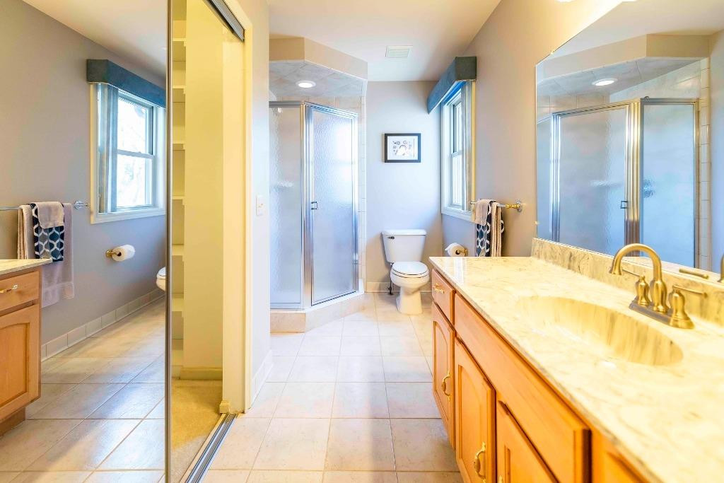 37211 Howard Road Farmington Hills, MI 48331 - Photo 44 of 83 Photo 44