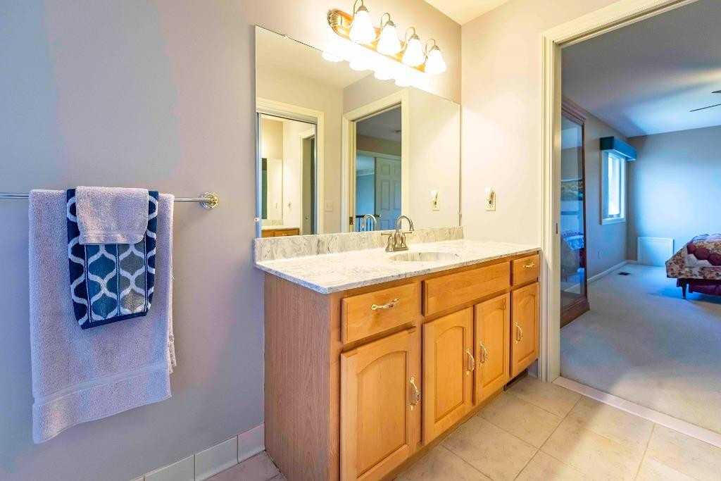 37211 Howard Road Farmington Hills, MI 48331 - Photo 45 of 83 Photo 45