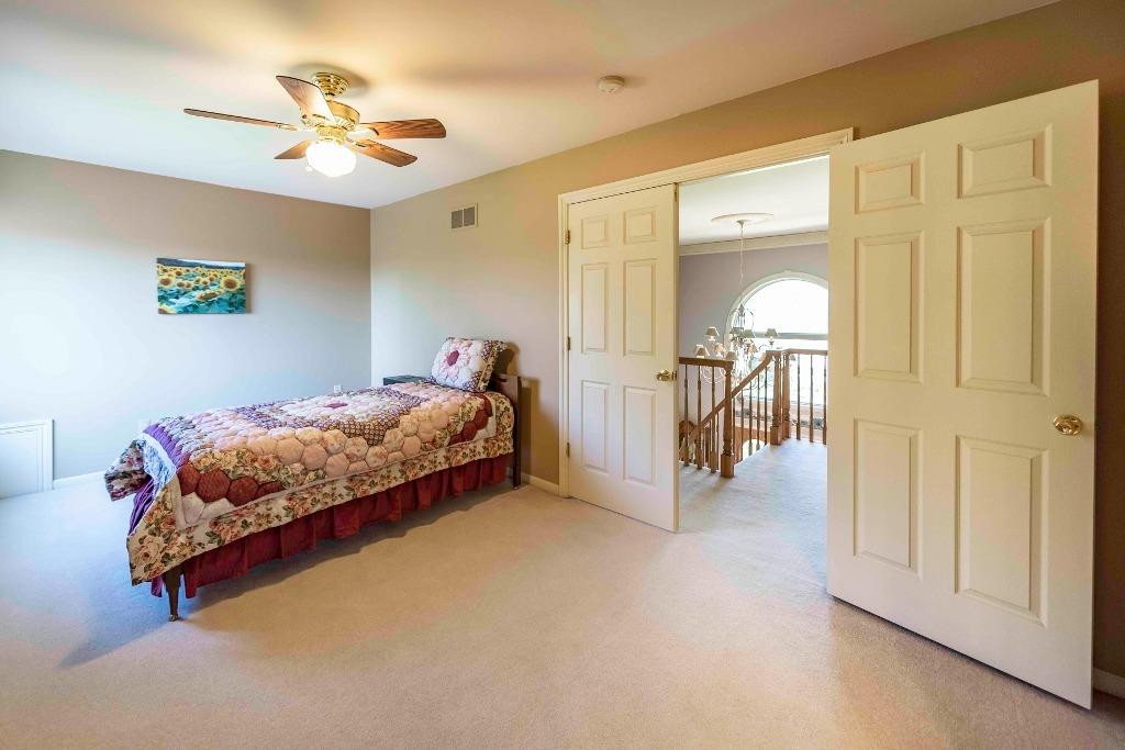 37211 Howard Road Farmington Hills, MI 48331 - Photo 46 of 83 Photo 46
