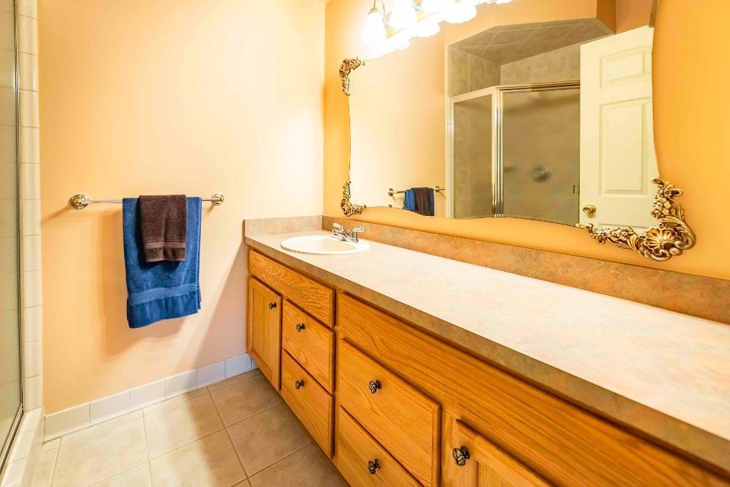 37211 Howard Road Farmington Hills, MI 48331 - Photo 50 of 83 Photo 50