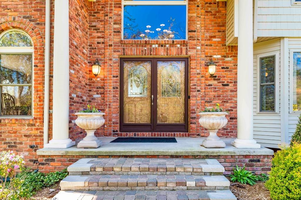 37211 Howard Road Farmington Hills, MI 48331 - Photo 5 of 83 Photo 5