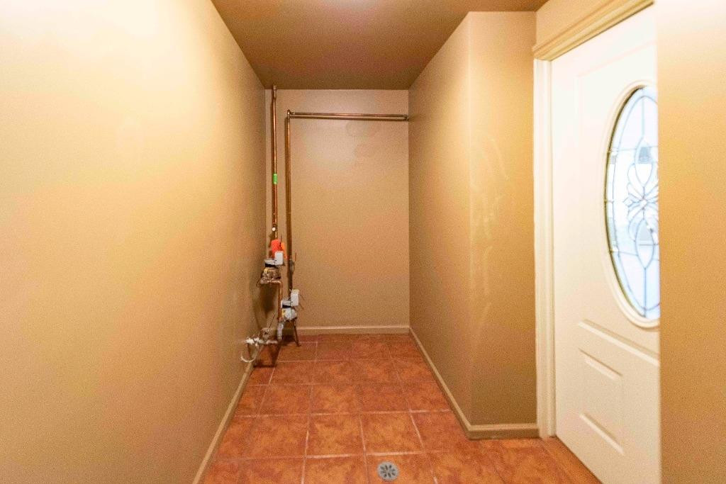 37211 Howard Road Farmington Hills, MI 48331 - Photo 53 of 83 Photo 53