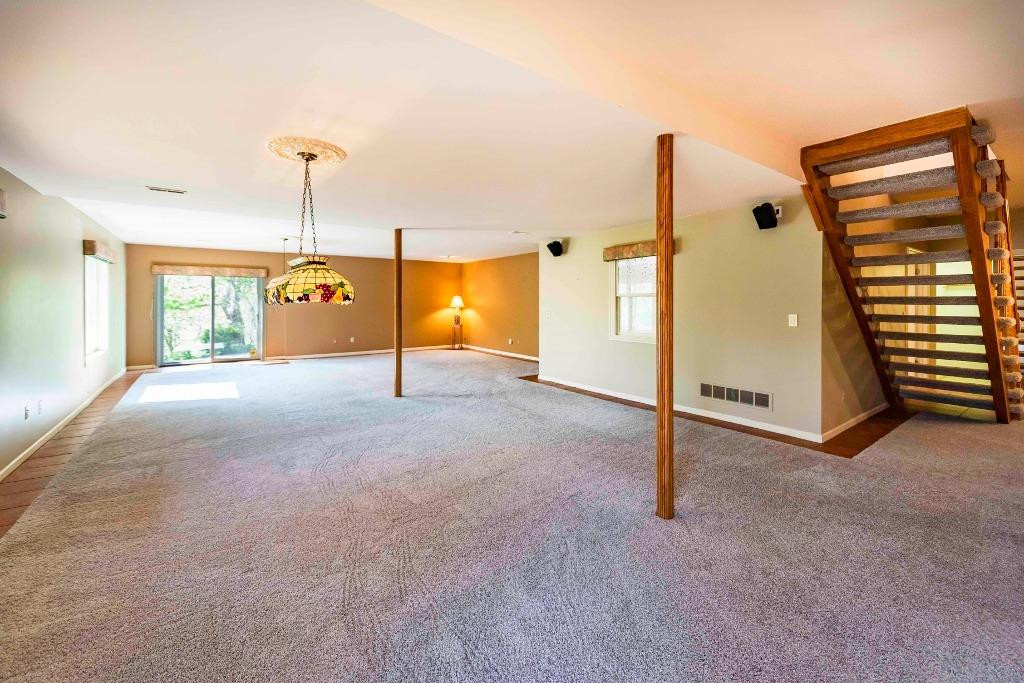 37211 Howard Road Farmington Hills, MI 48331 - Photo 58 of 83 Photo 58