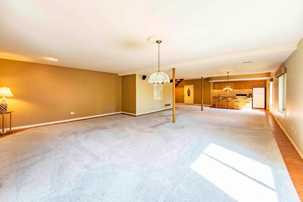 37211 Howard Road Farmington Hills, MI 48331 - Photo 59 of 83 Photo 59
