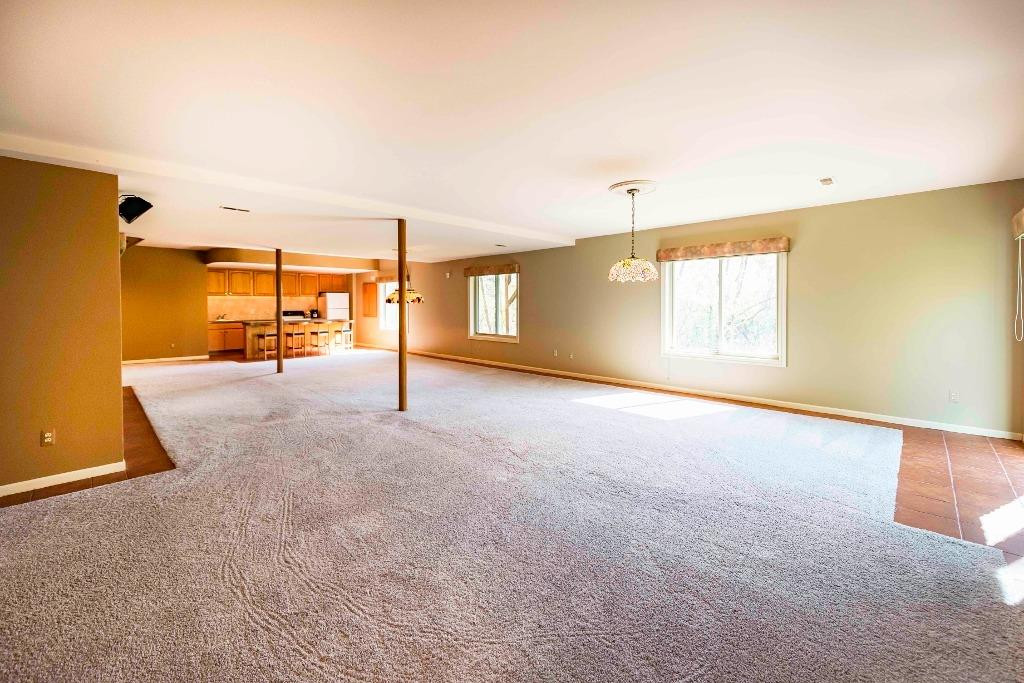 37211 Howard Road Farmington Hills, MI 48331 - Photo 60 of 83 Photo 60