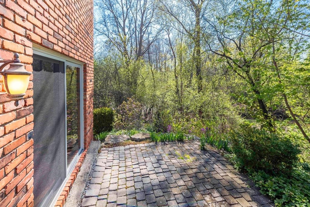 37211 Howard Road Farmington Hills, MI 48331 - Photo 61 of 83 Photo 61