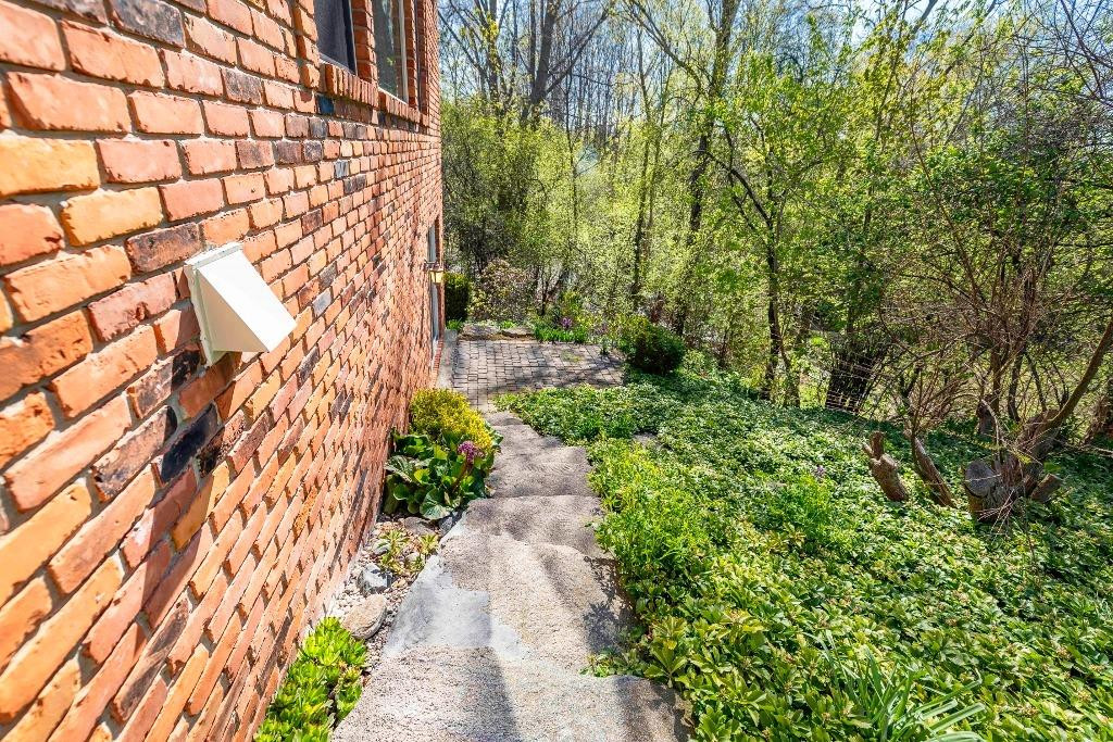 37211 Howard Road Farmington Hills, MI 48331 - Photo 63 of 83 Photo 63