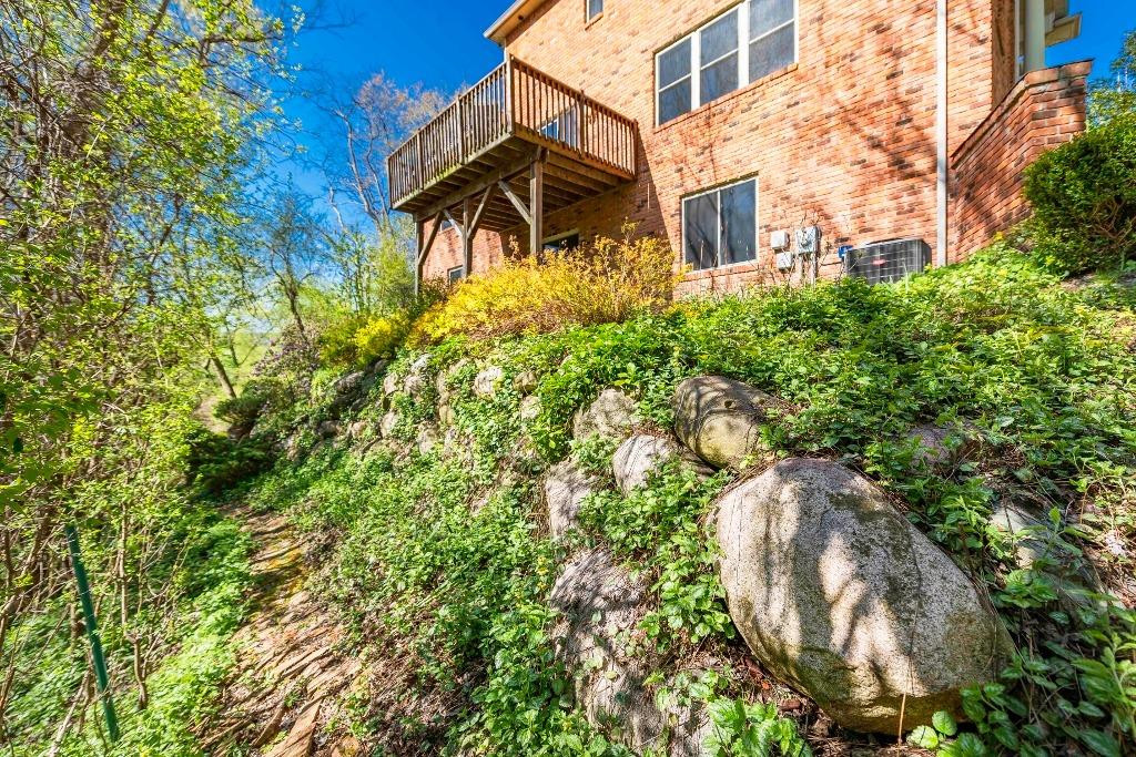 37211 Howard Road Farmington Hills, MI 48331 - Photo 68 of 83 Photo 68