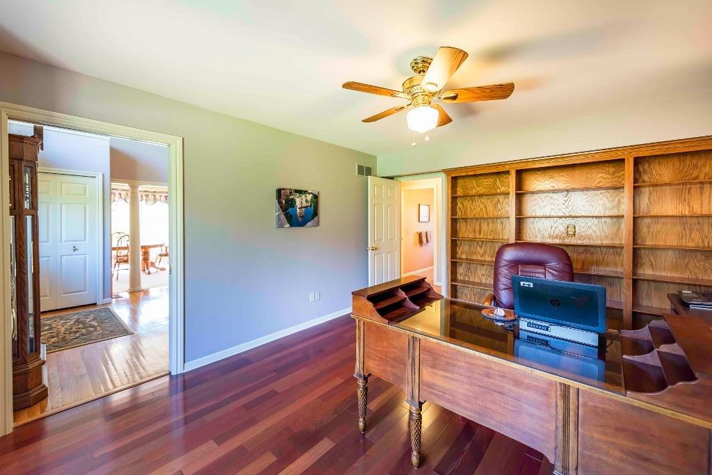 37211 Howard Road Farmington Hills, MI 48331 - Photo 7 of 83 Photo 7