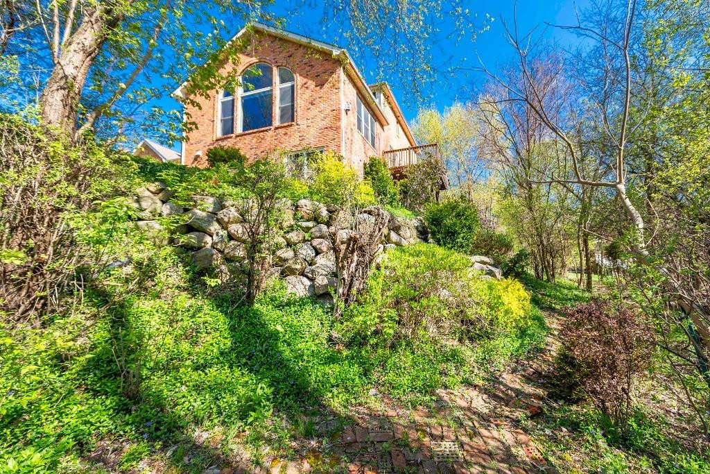 37211 Howard Road Farmington Hills, MI 48331 - Photo 71 of 83 Photo 71