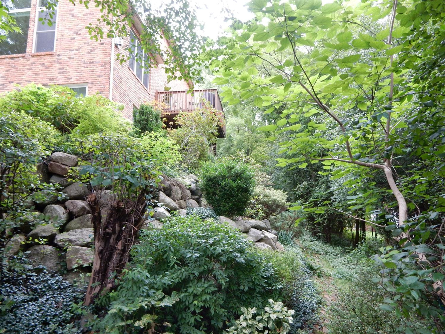 37211 Howard Road Farmington Hills, MI 48331 - Photo 72 of 83 Photo 72
