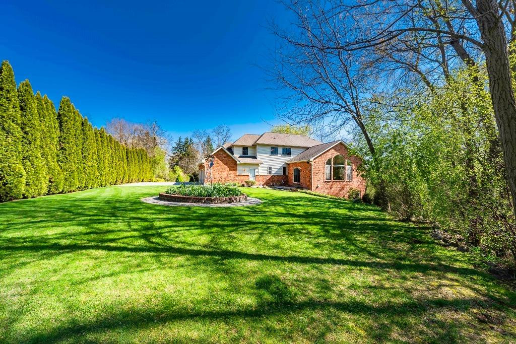 37211 Howard Road Farmington Hills, MI 48331 - Photo 74 of 83 Photo 74