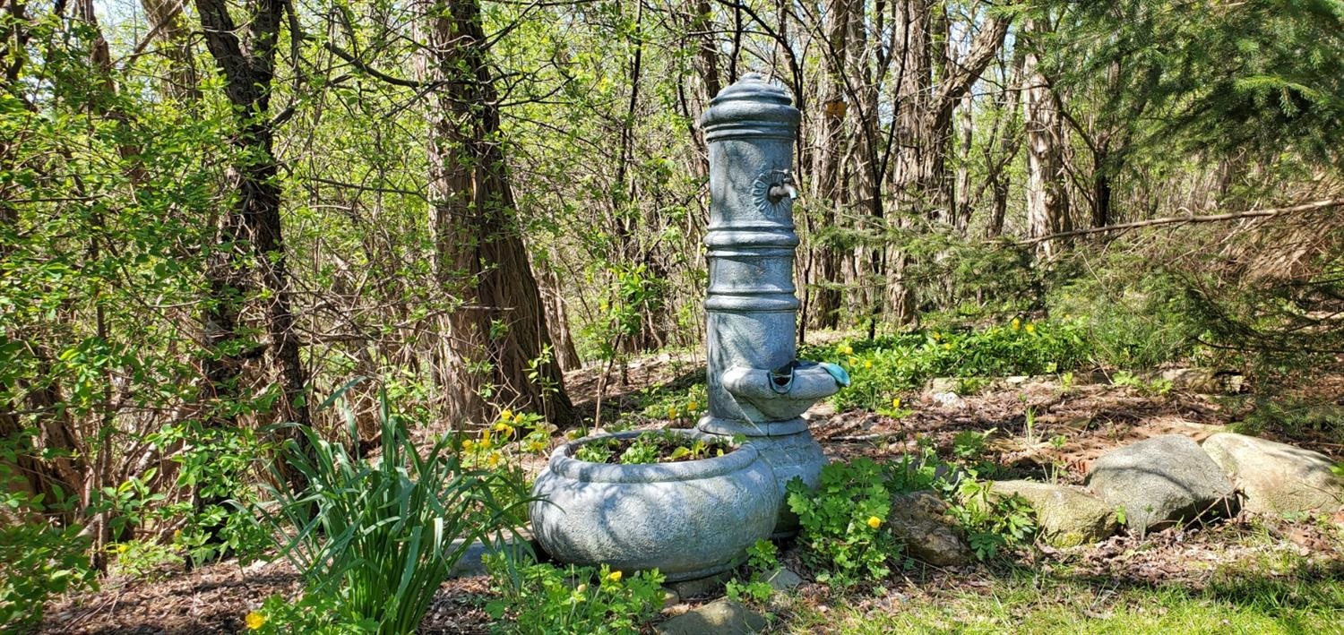 37211 Howard Road Farmington Hills, MI 48331 - Photo 79 of 83 Photo 79