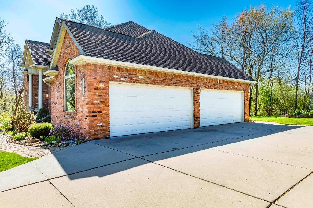 37211 Howard Road Farmington Hills, MI 48331 - Photo 81 of 83 Photo 81