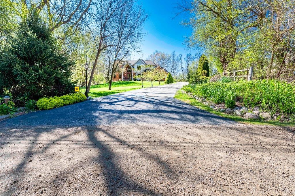 37211 Howard Road Farmington Hills, MI 48331 - Photo 83 of 83 Photo 83