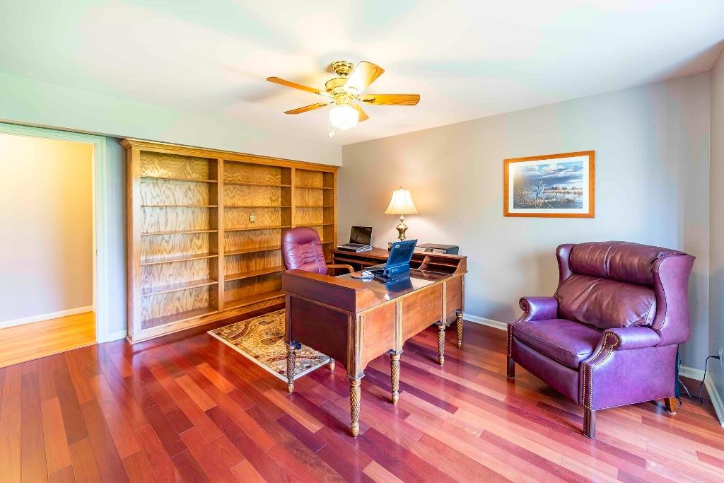 37211 Howard Road Farmington Hills, MI 48331 - Photo 9 of 83 Photo 9