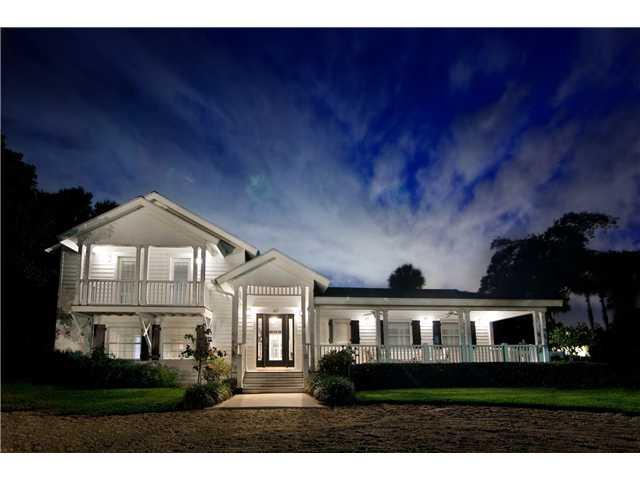 47 South Sewalls Point Road Stuart, FL 34996 - Photo 25 of 25 Gallery Image 25