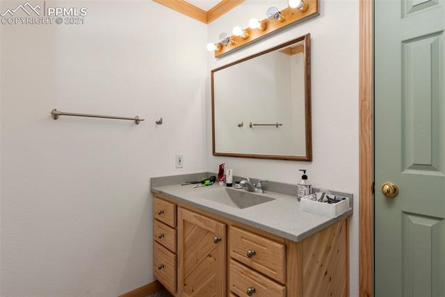 5239 Rondo Way Colorado Springs, CO 80911 - Photo 24 of 33