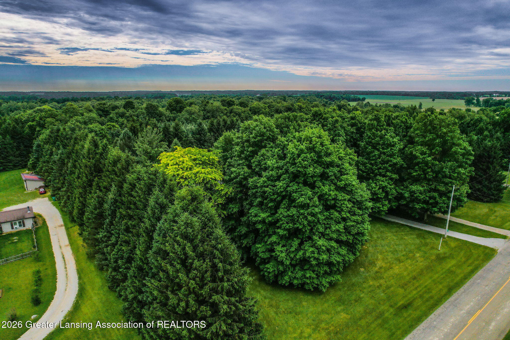 1-web-or-mls-dji_fly_20260624_094812_381