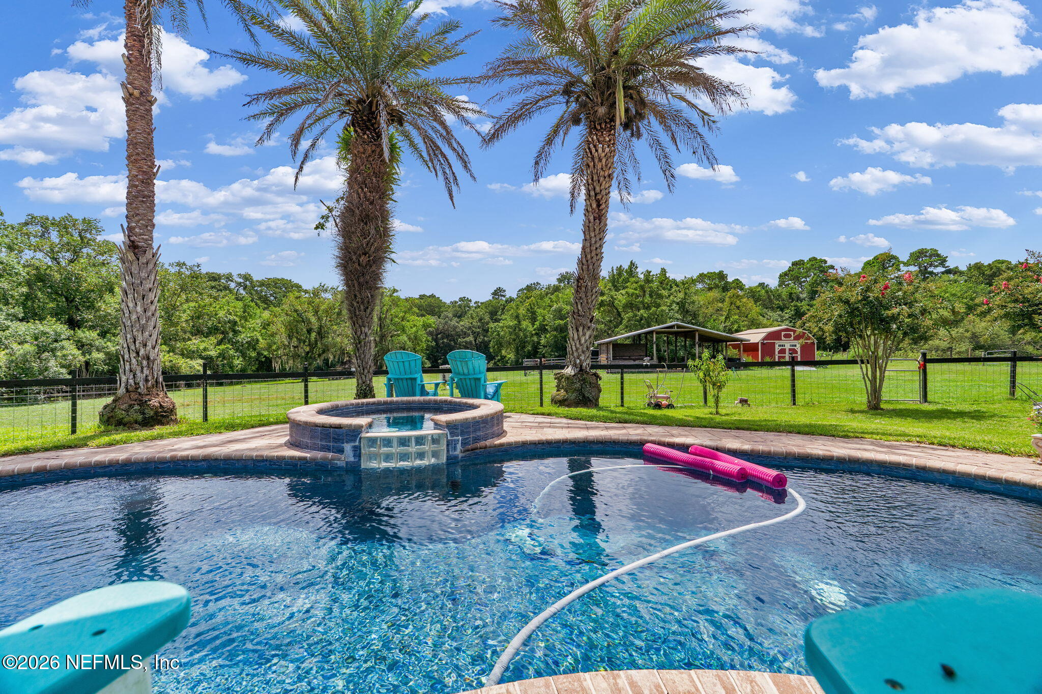 14668 Moore Branch Road Jacksonville, FL 32234 - Photo 47 of 56 14668 Moore Branch Rd-49