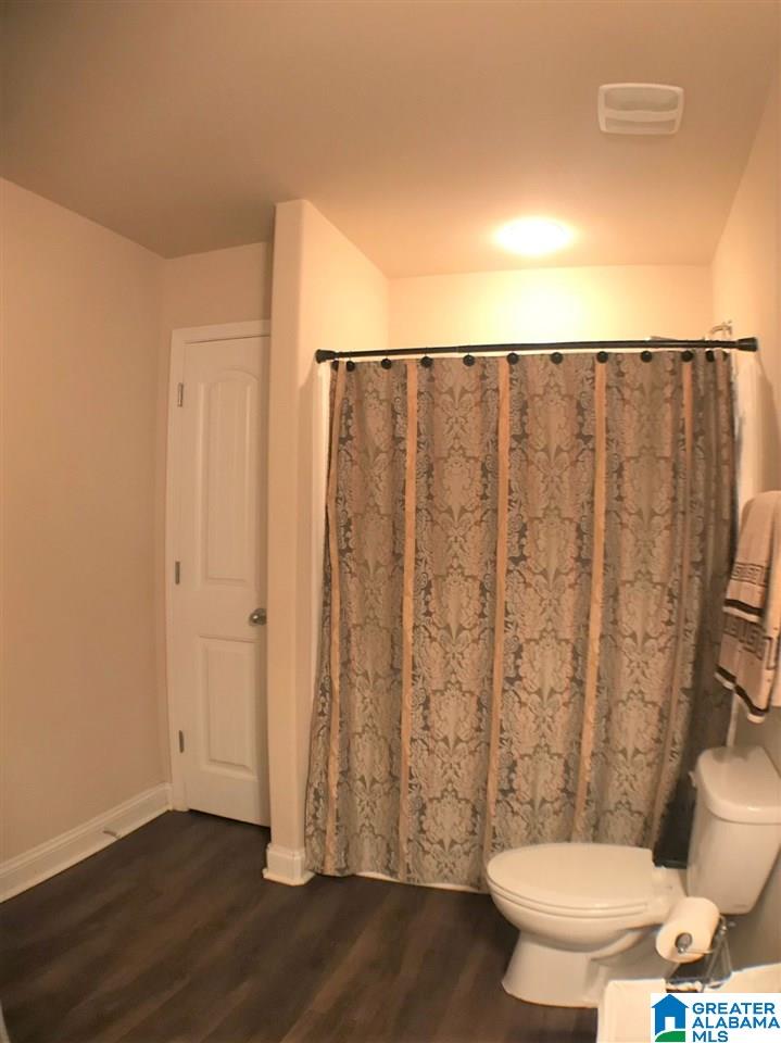 111 Federal Road Montevallo, AL 35115 - Photo 20 of 29 Gallery Image 20