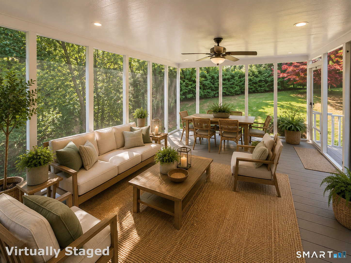 137 Florida Hill Road Ridgefield, CT 06877 - Photo 29 of 33