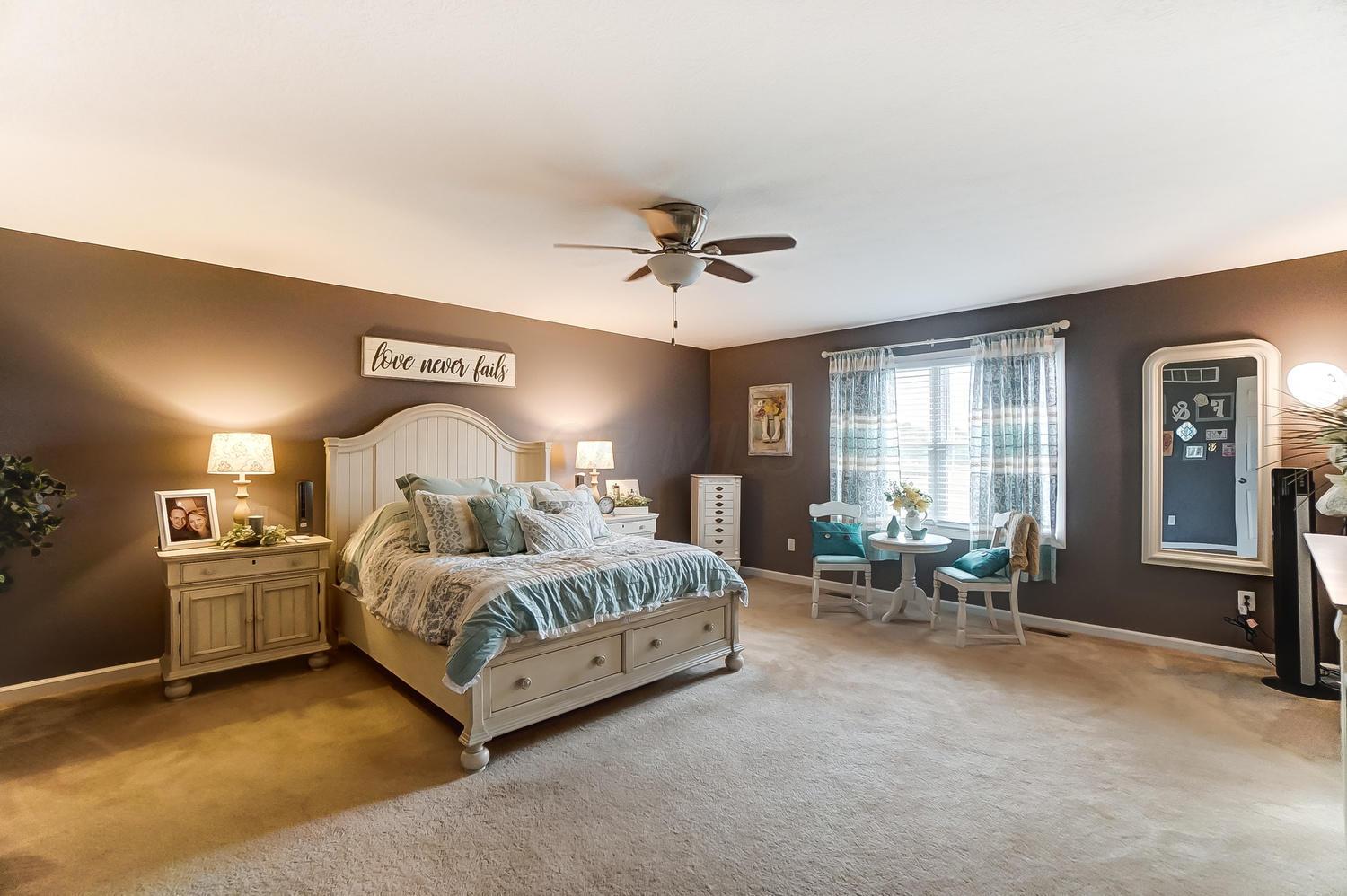 1114 Snyder Road Chillicothe, OH 45601 - Photo 25 of 47