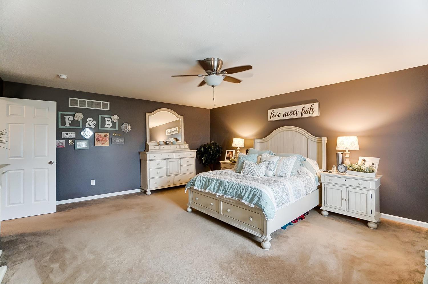 1114 Snyder Road Chillicothe, OH 45601 - Photo 26 of 47