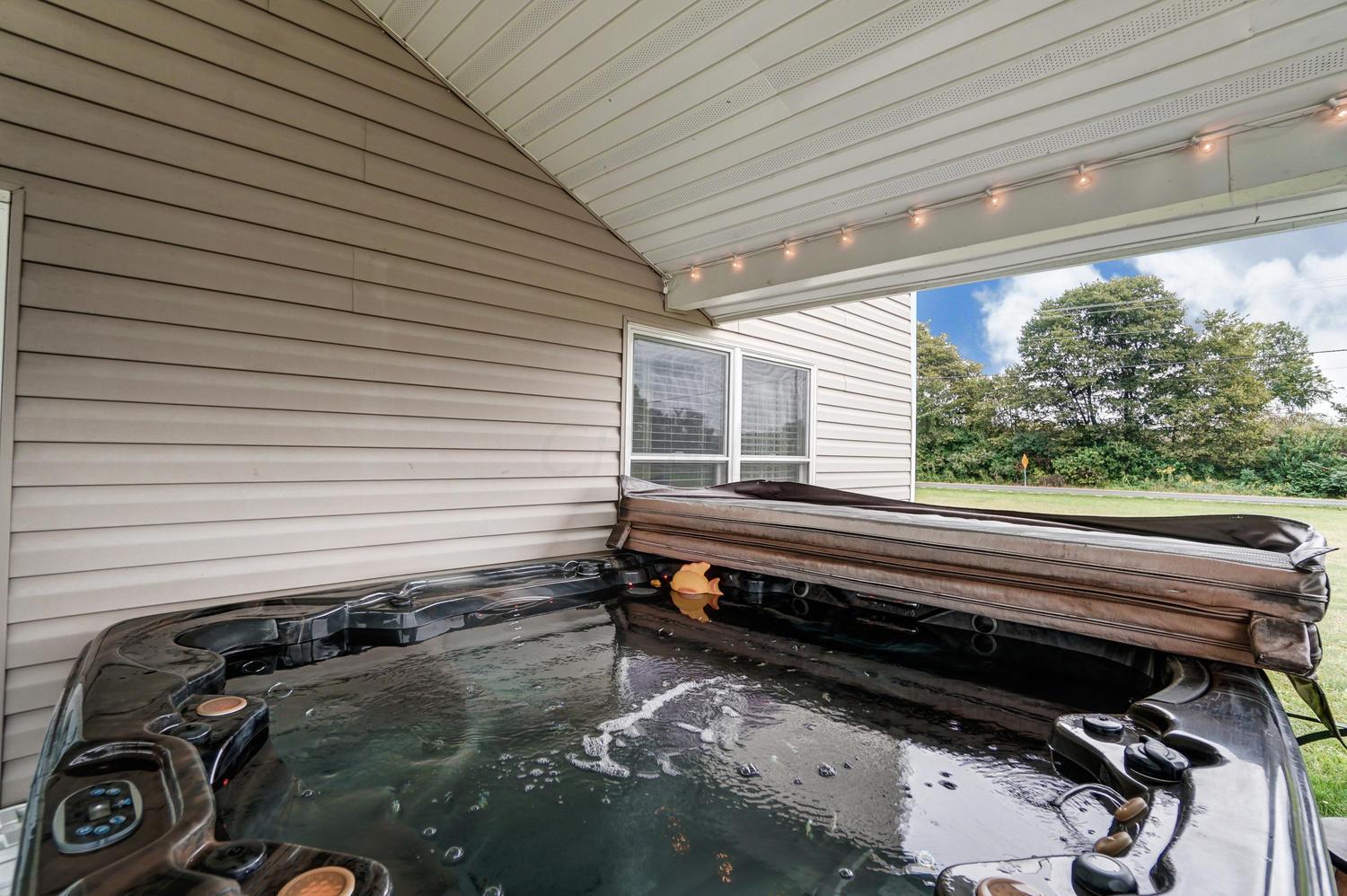 1114 Snyder Road Chillicothe, OH 45601 - Photo 42 of 47