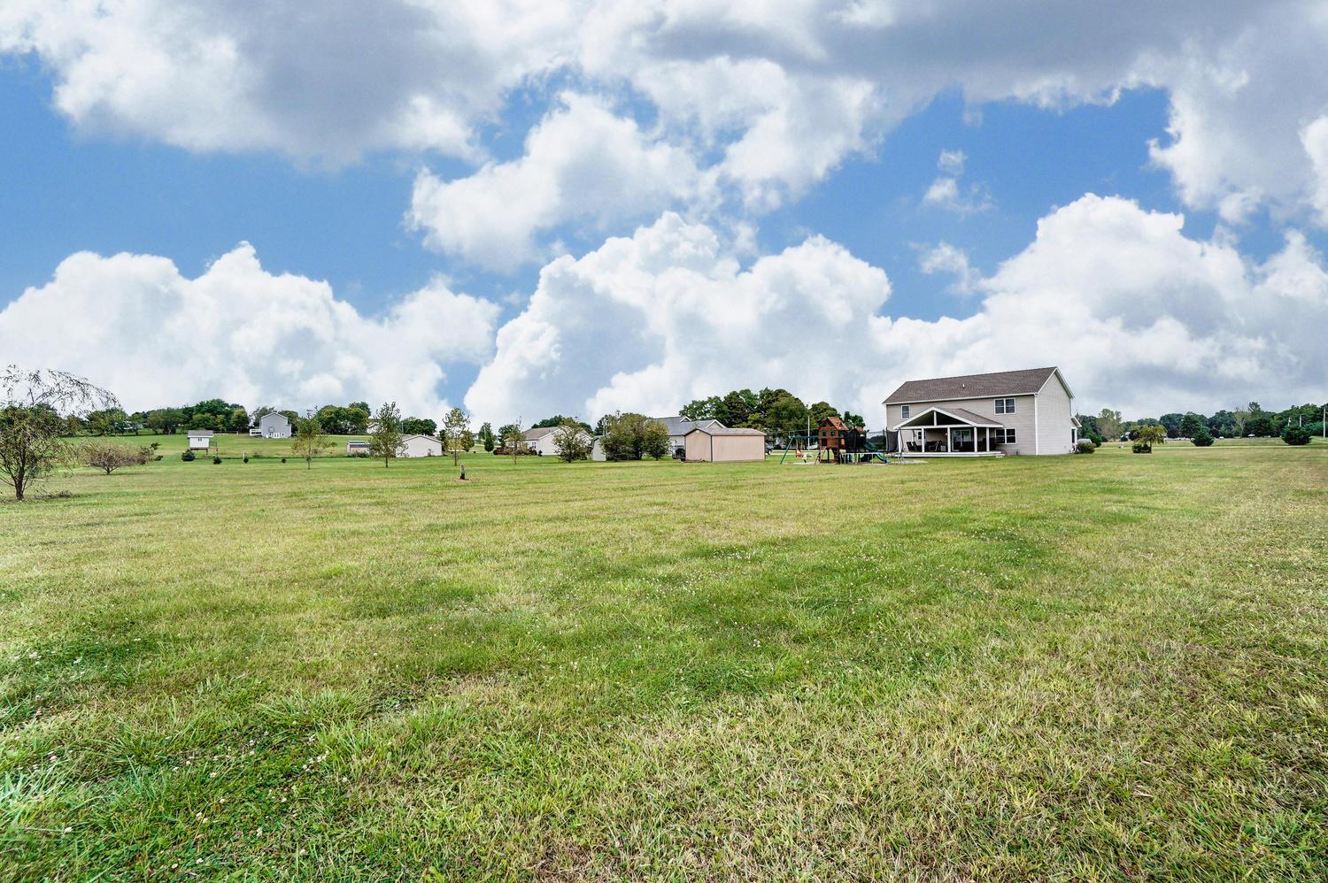 1114 Snyder Road Chillicothe, OH 45601 - Photo 47 of 47