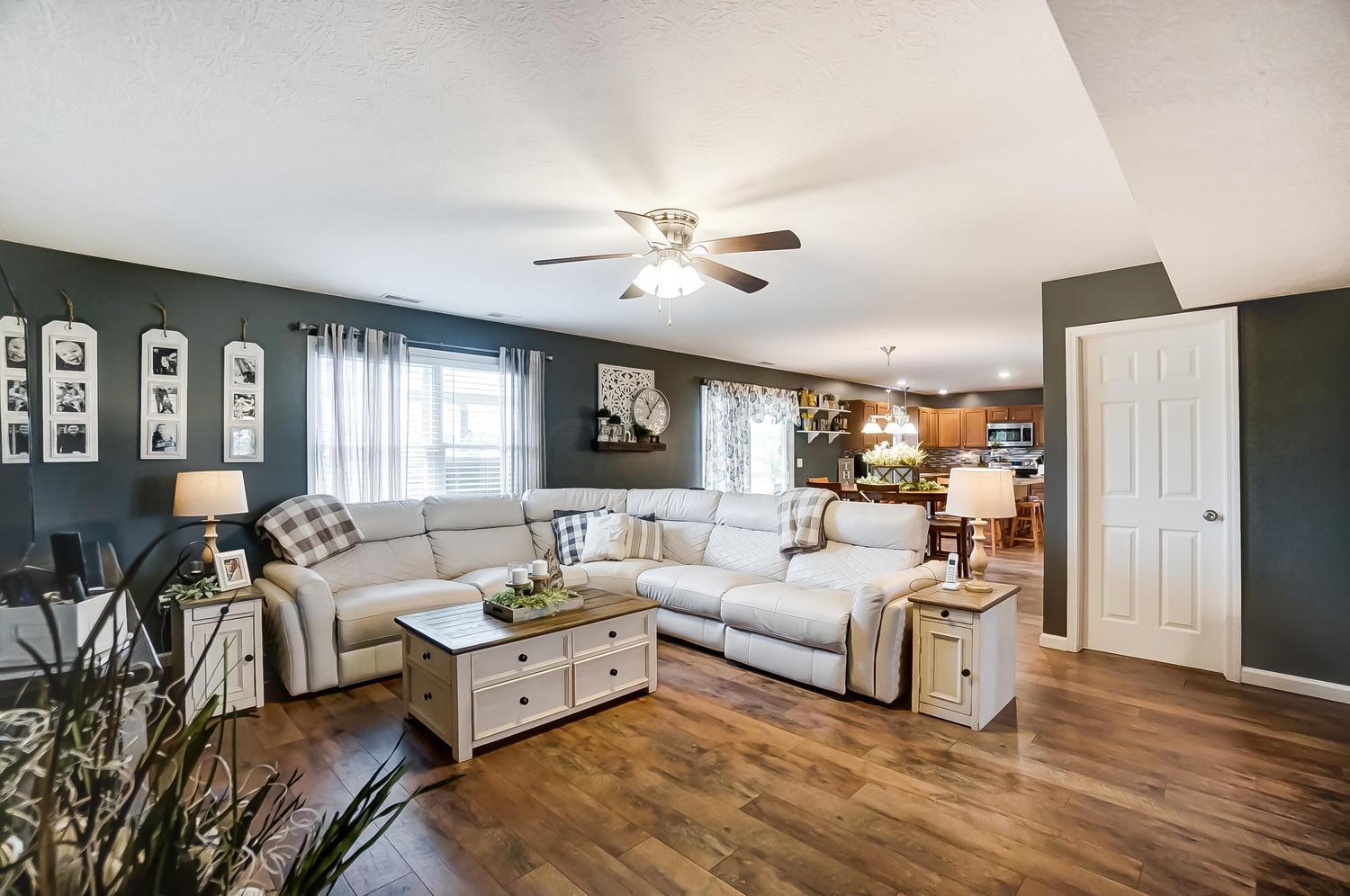 1114 Snyder Road Chillicothe, OH 45601 - Photo 10 of 47