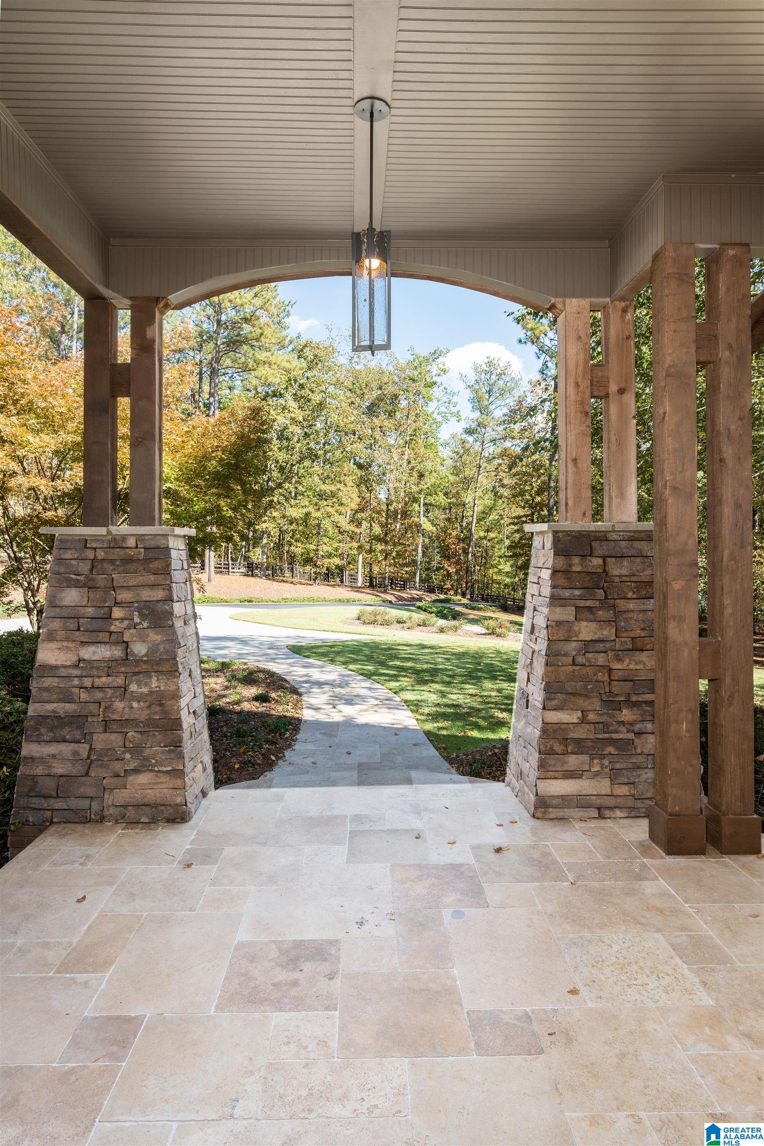 576 Chelsea Forest Road Columbiana, AL 35051 - Photo 10 of 81
